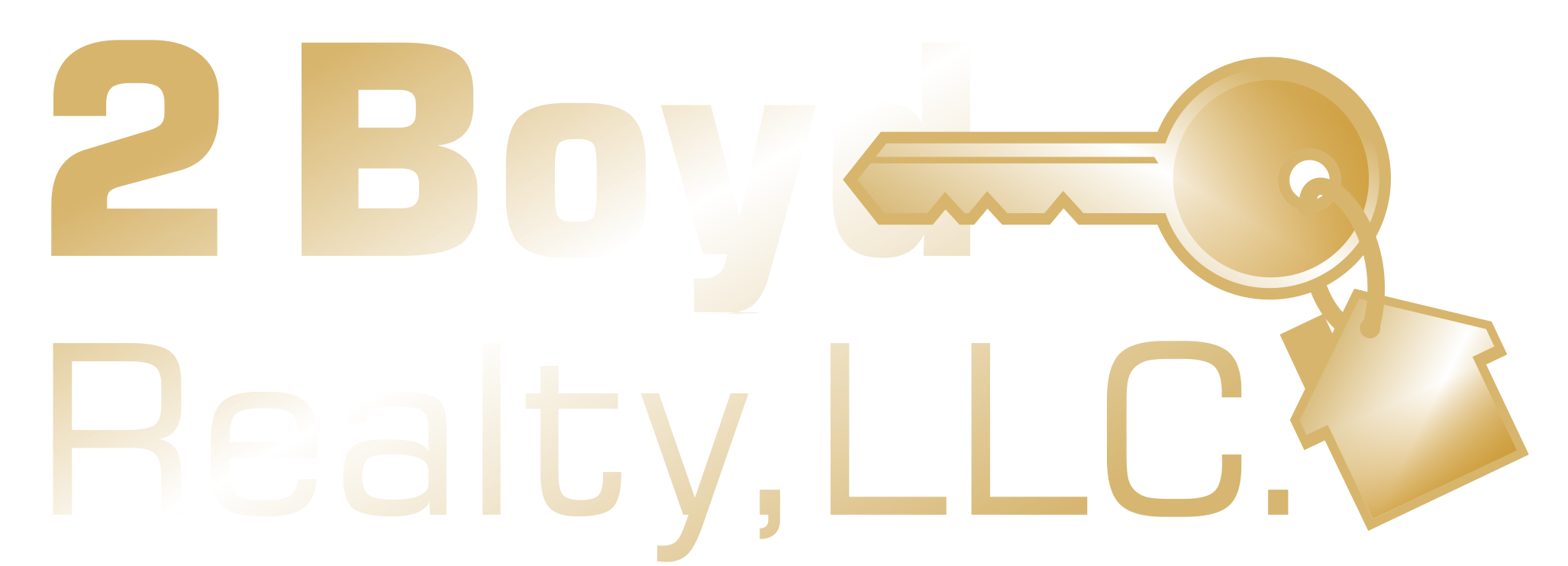 2boydrealtyllc.com